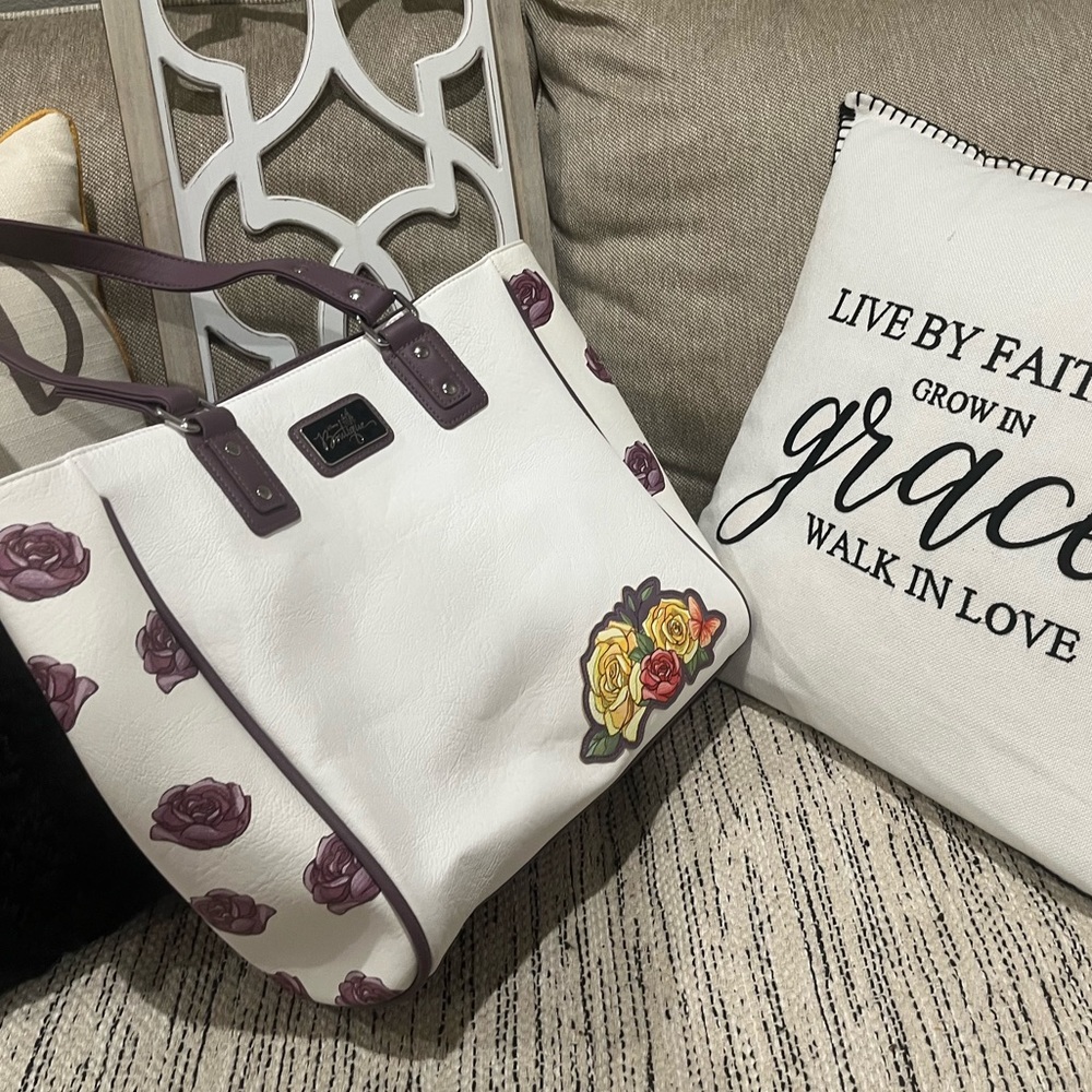 Disney Boutique Belle